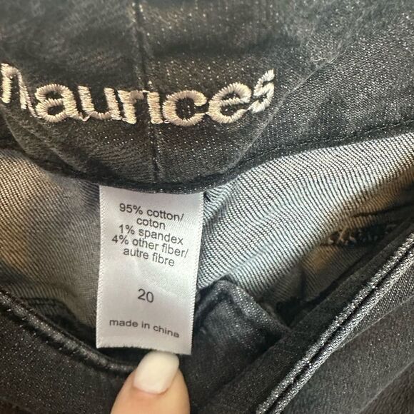 ‎Maurices Jeans - Picture 13 of 13